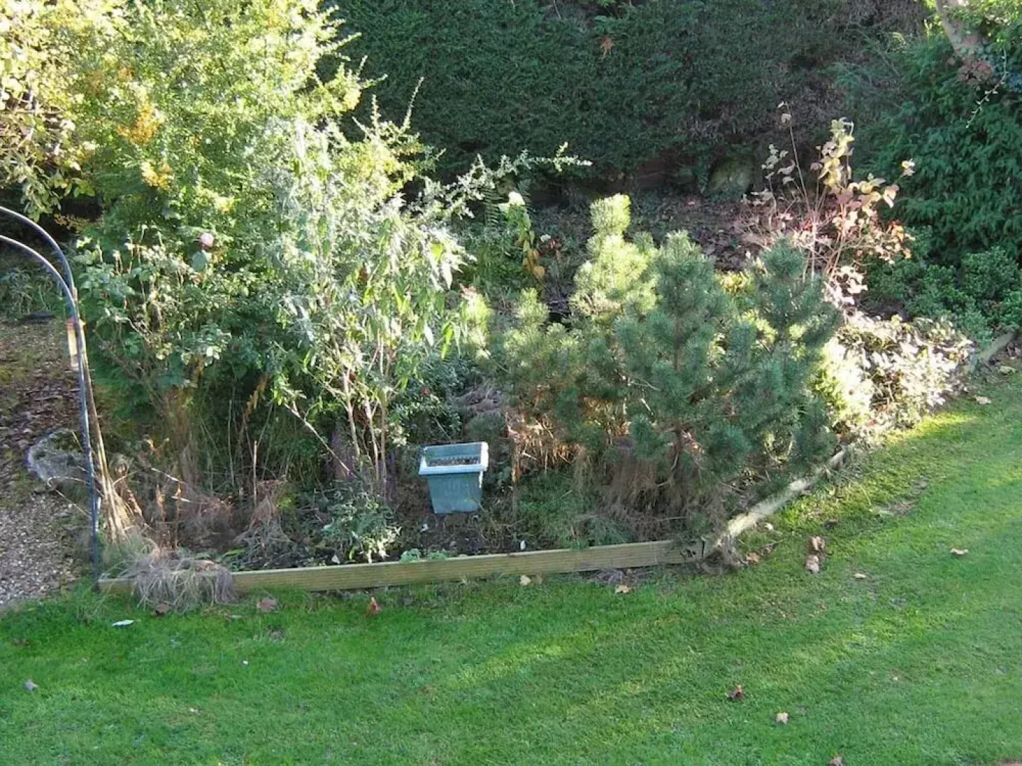 Savannah Bed & Breakfast