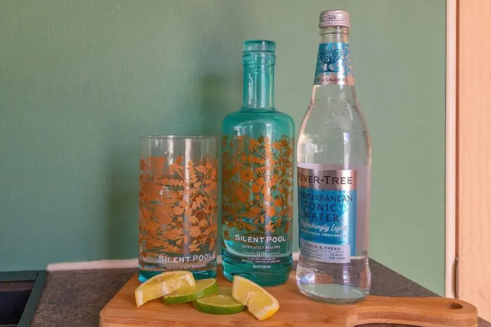 Tattershall Lakes Private Hot Tub Lodge - Sleeps 6