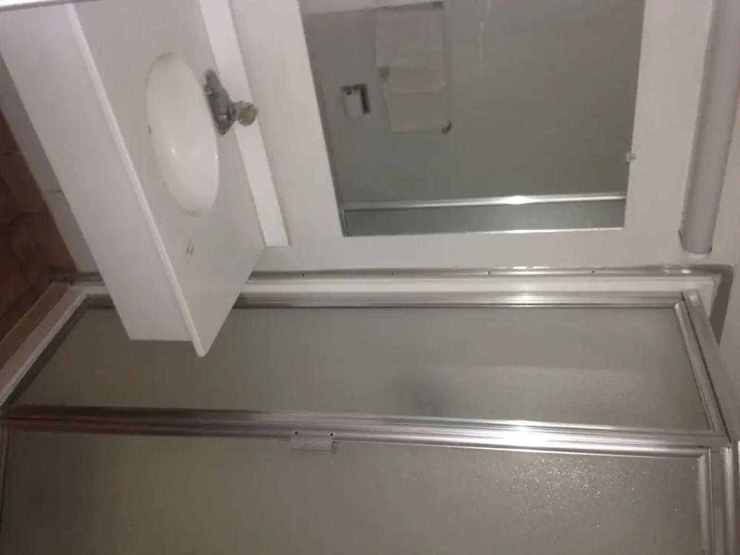 American Budget Inn and Suites-Modesto