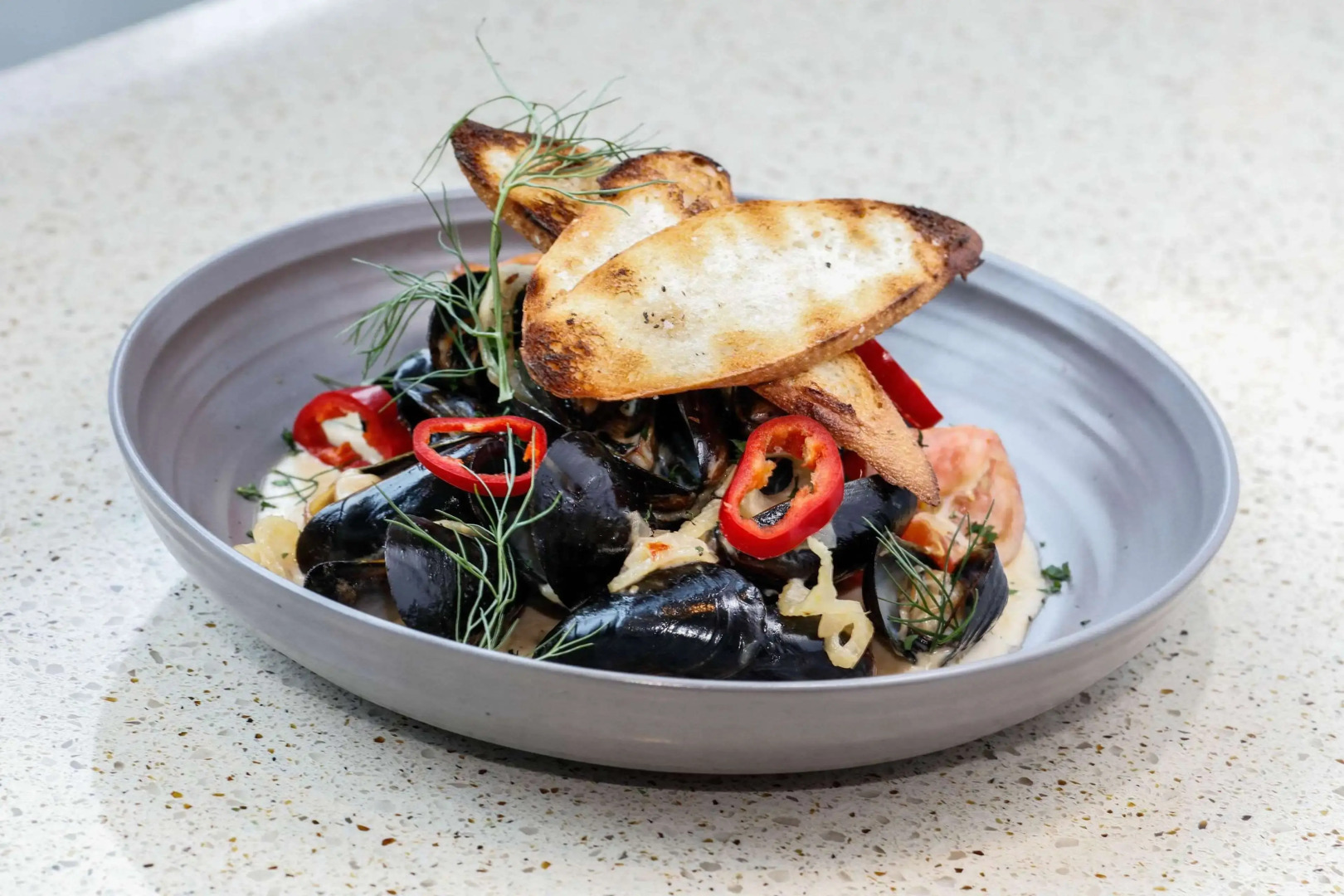 The Royal Sonesta Chicago Downtown