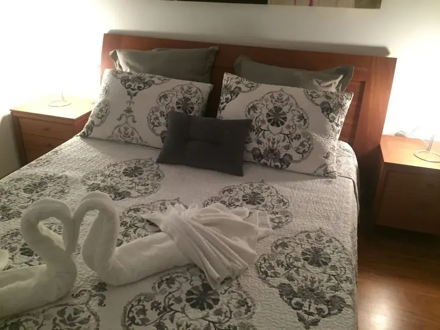 Little Dream Vecindario