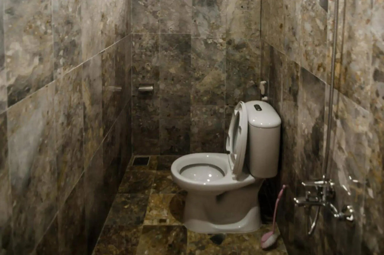 Guest house Ancient Lantern Villa Hoi An