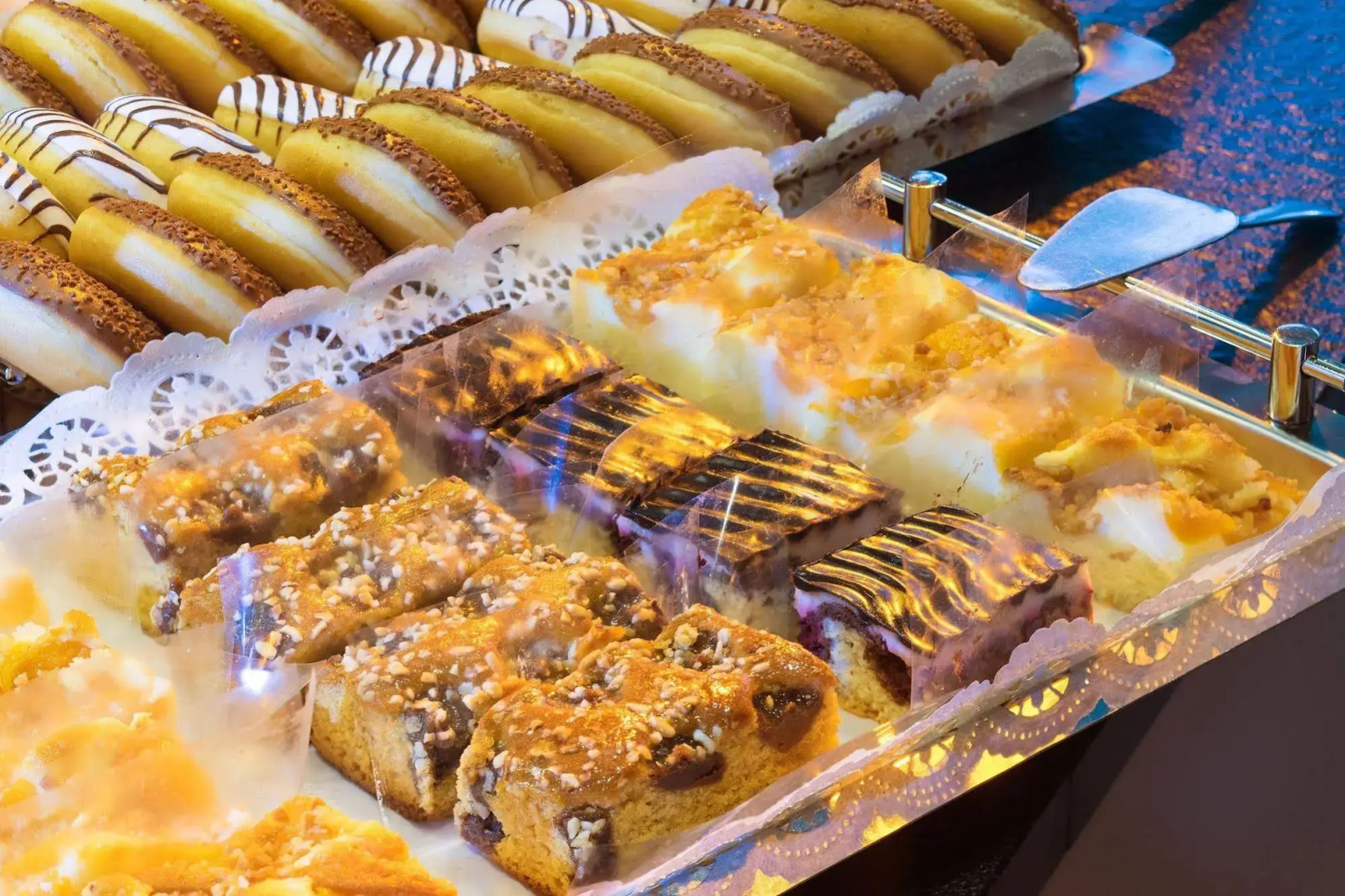 Hotel Stadt Kufstein