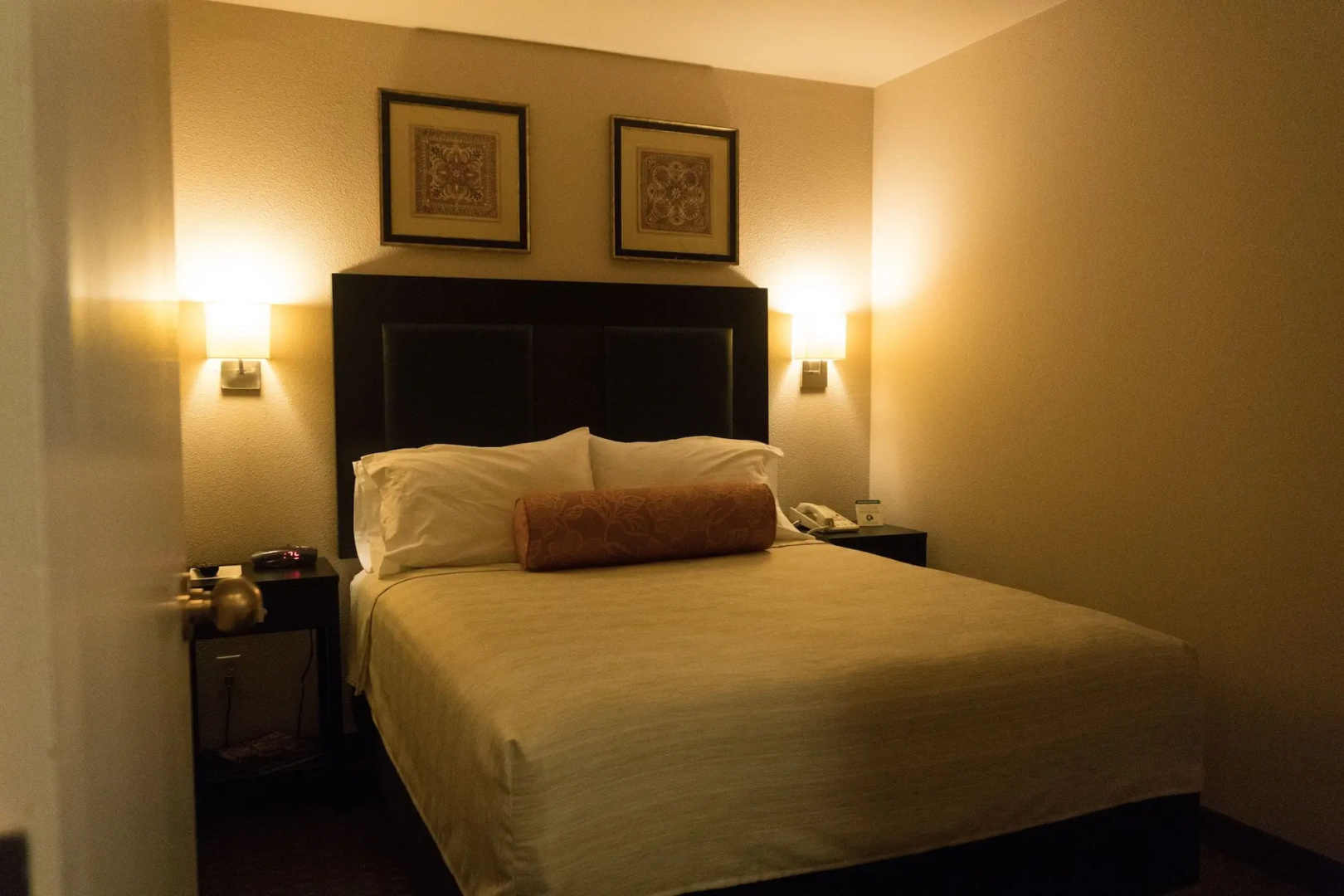 Hilton Garden Inn Clackamas Portland