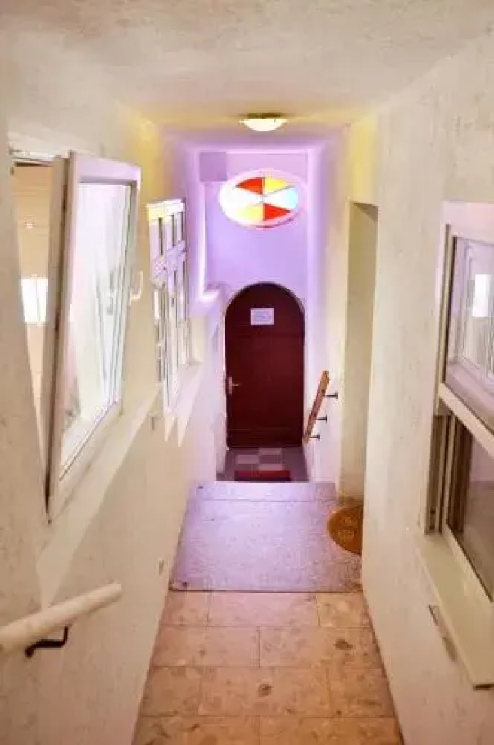 Pension Westerhausen