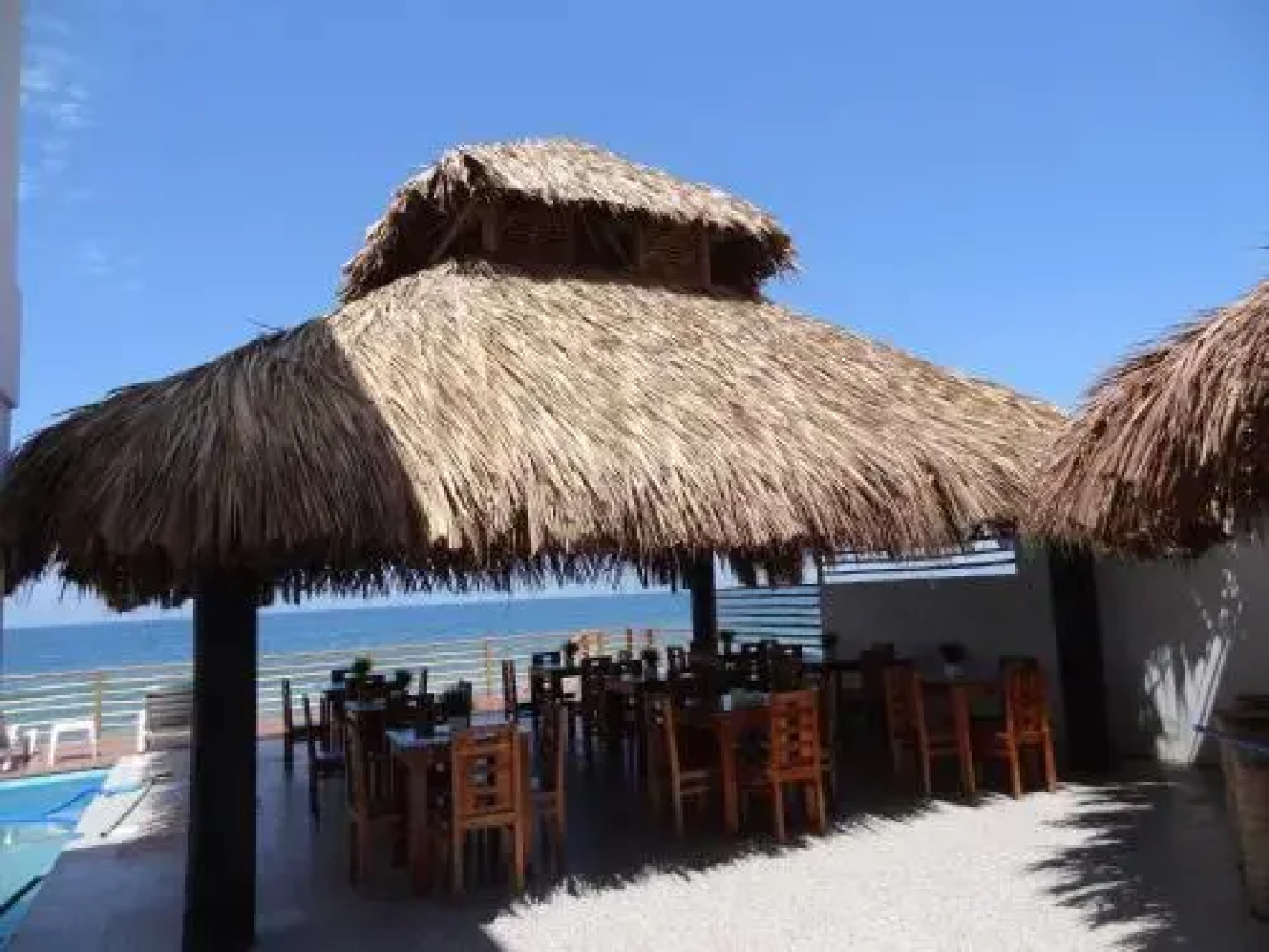 Akas Hotel Apartamentos