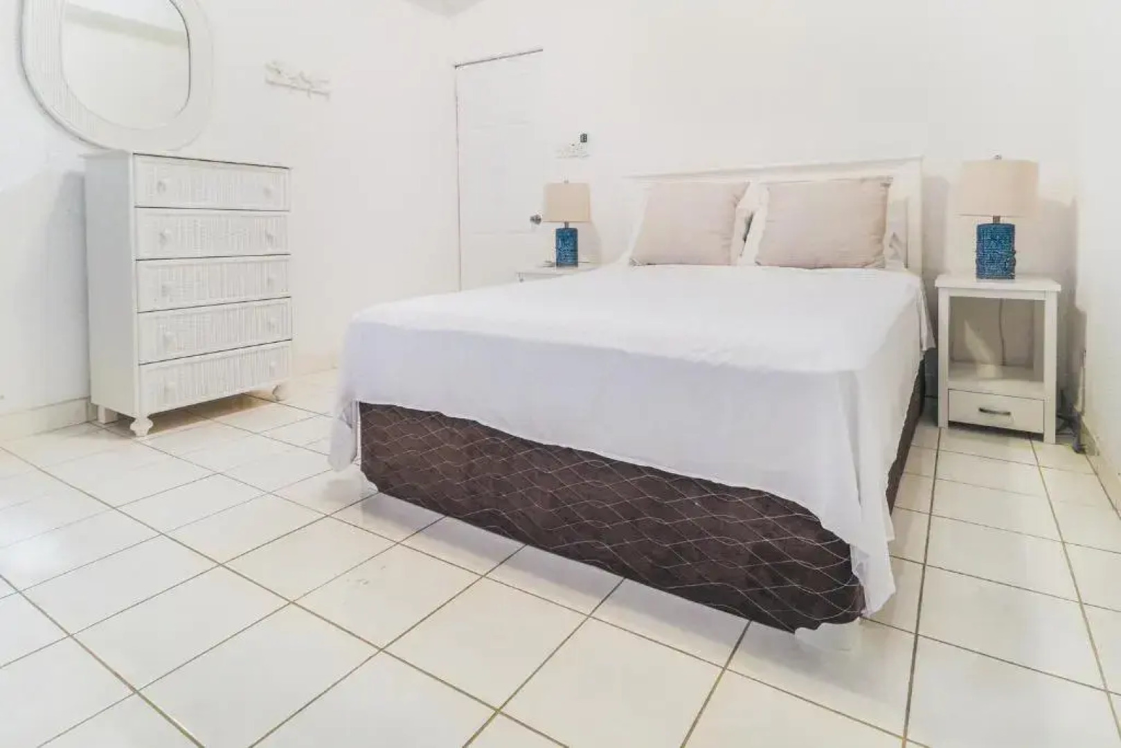 230 GG Rockley Barbados