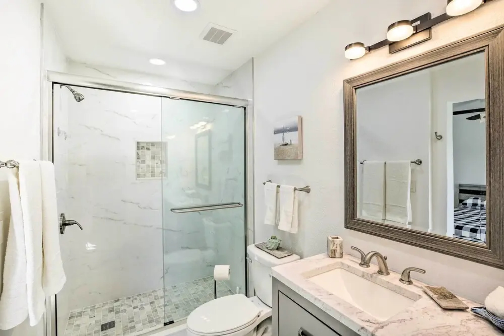 Coastal Port Charlotte Gem w/ Private Pool!