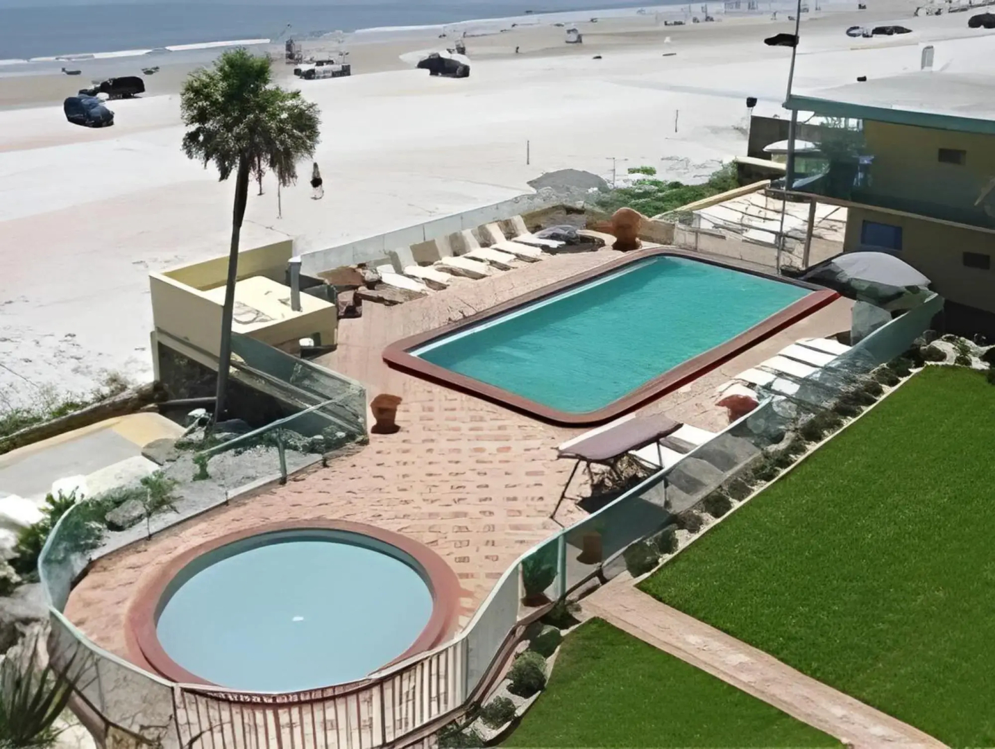 Lotus Boutique Inn & Suites