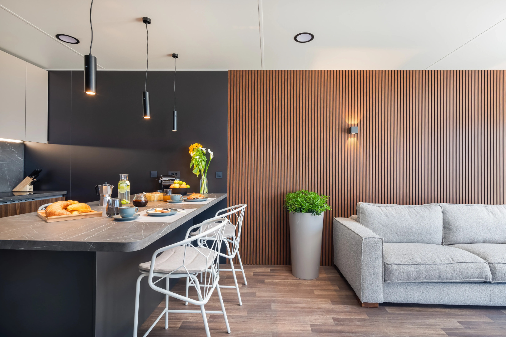 Aminess Style Camping Avalona Glamping Villas & HH