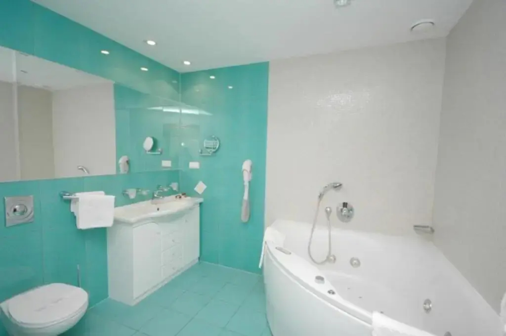 Hotel Kongresowy - Business & SPA