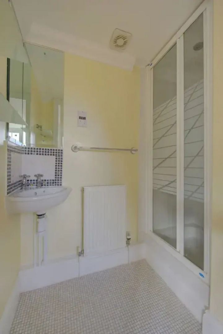 Old School 2 Reydon in Reydon