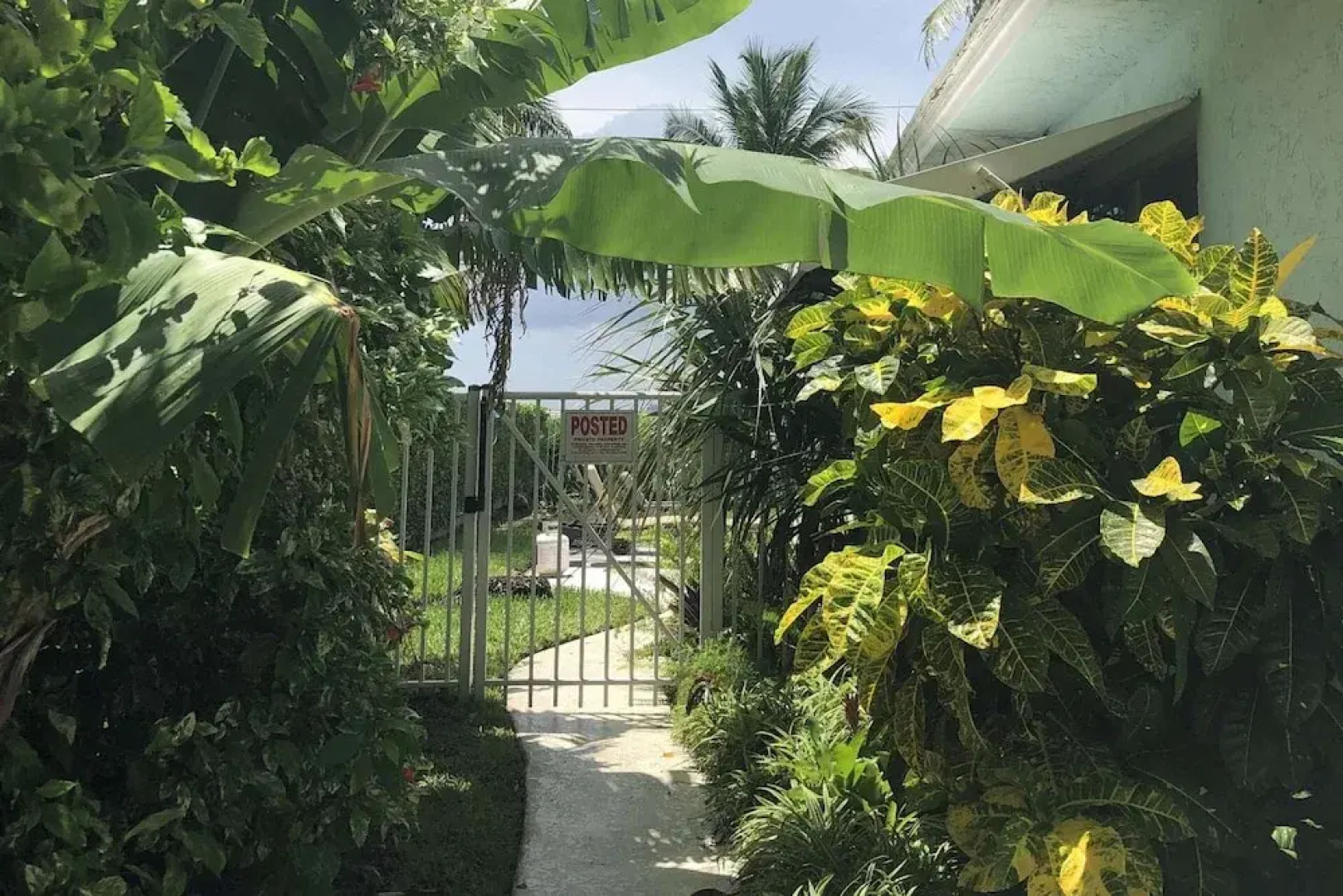 Southwind by iTrip Palm Beach