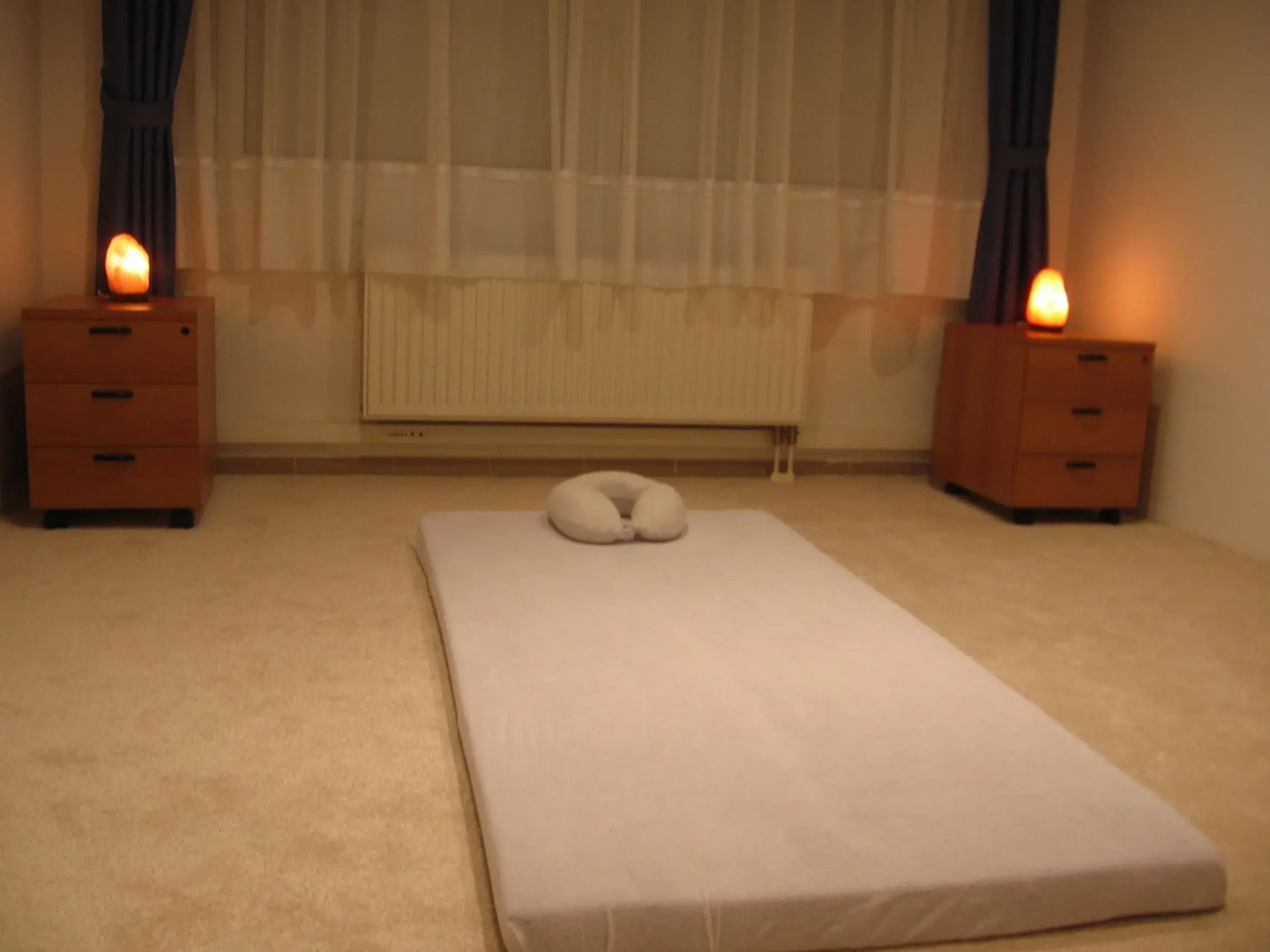 Leier Business Hotel