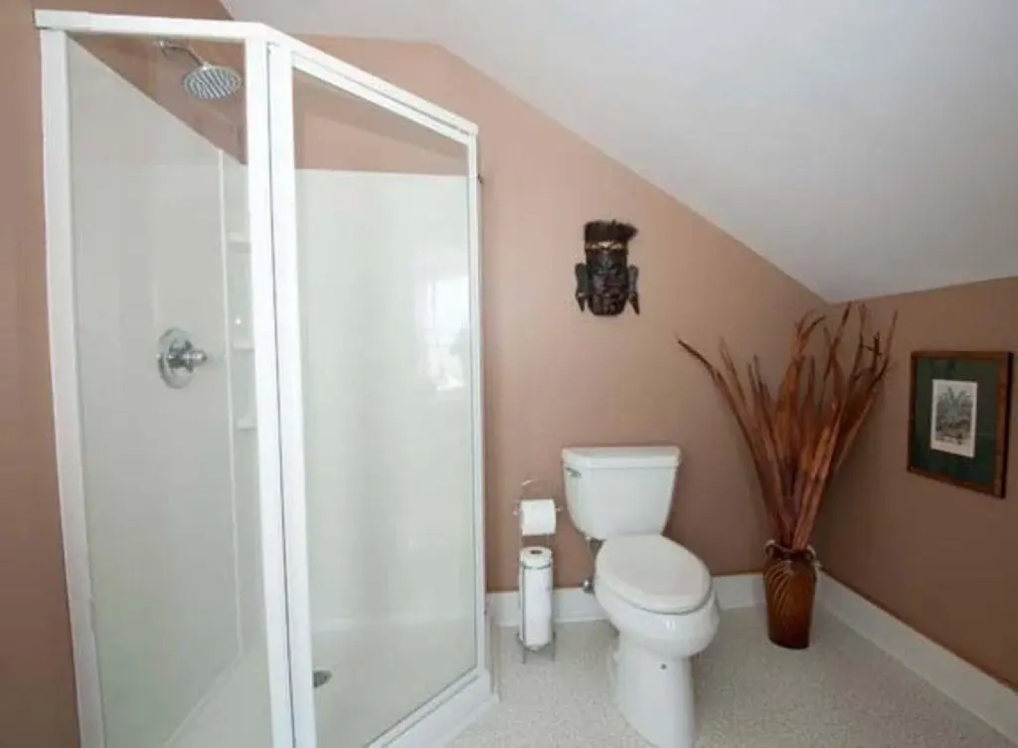 Hastings House Bed & Breakfast