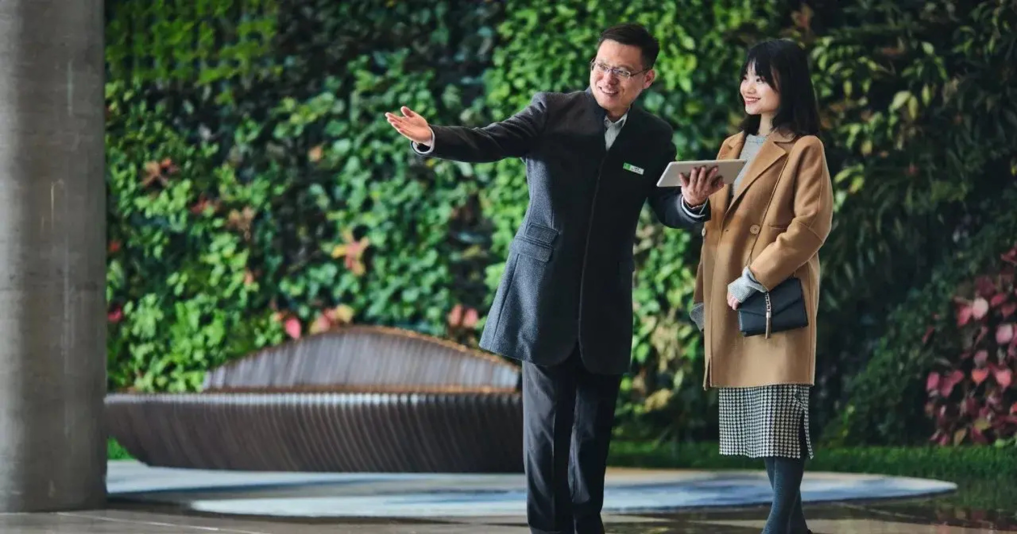 Holiday Inn Xining Hot-Spring by IHG