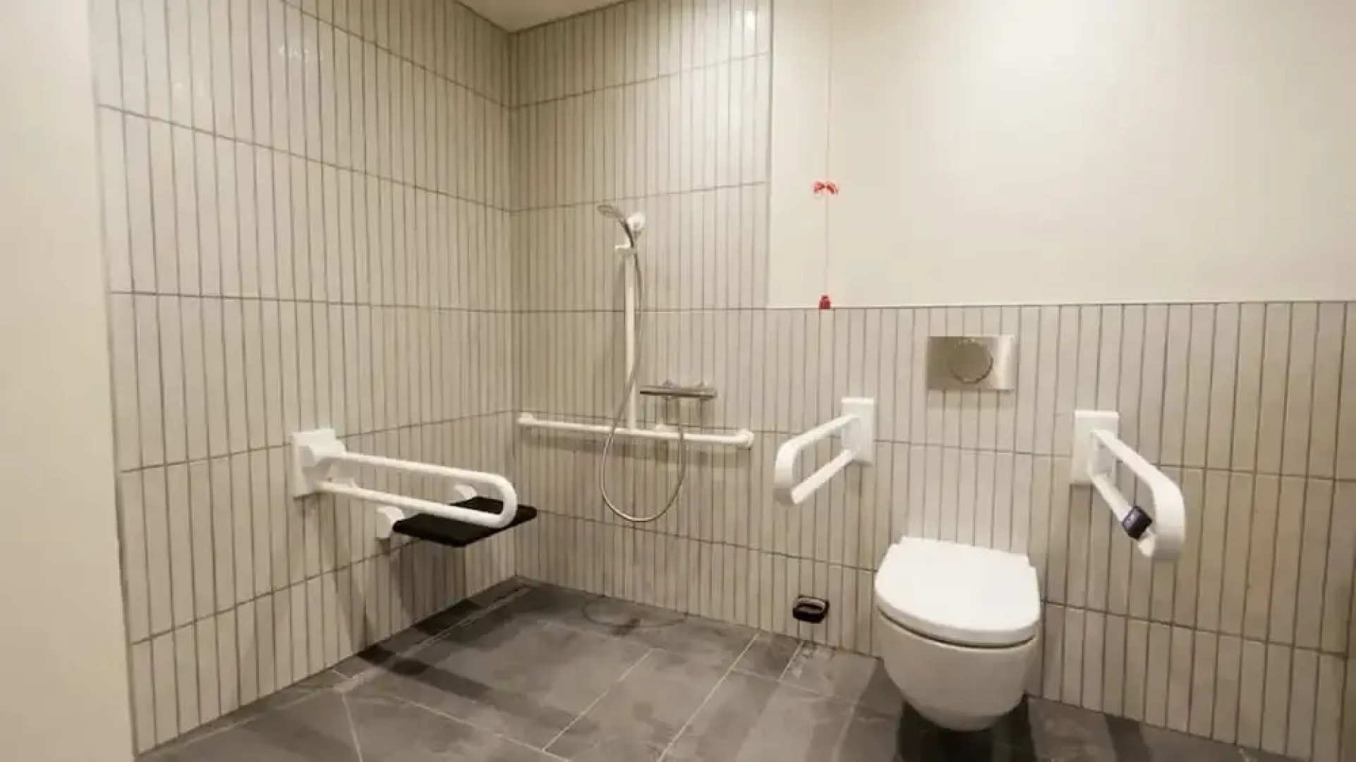 Wilde Cambridge City Centre