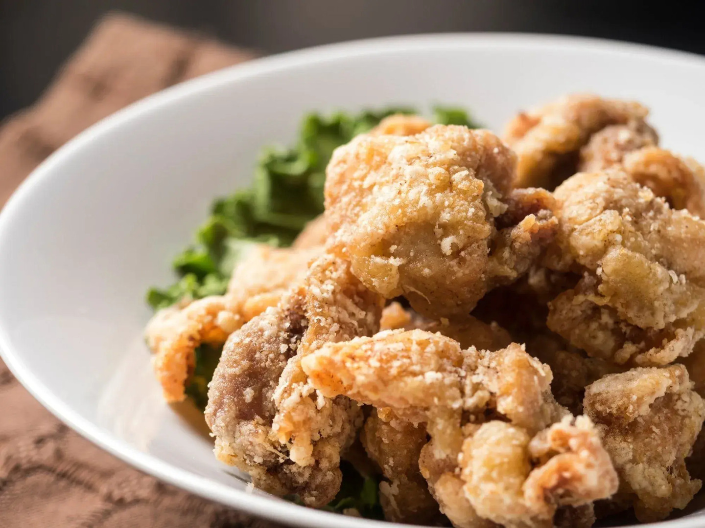 Hotel Areaone Kushiro