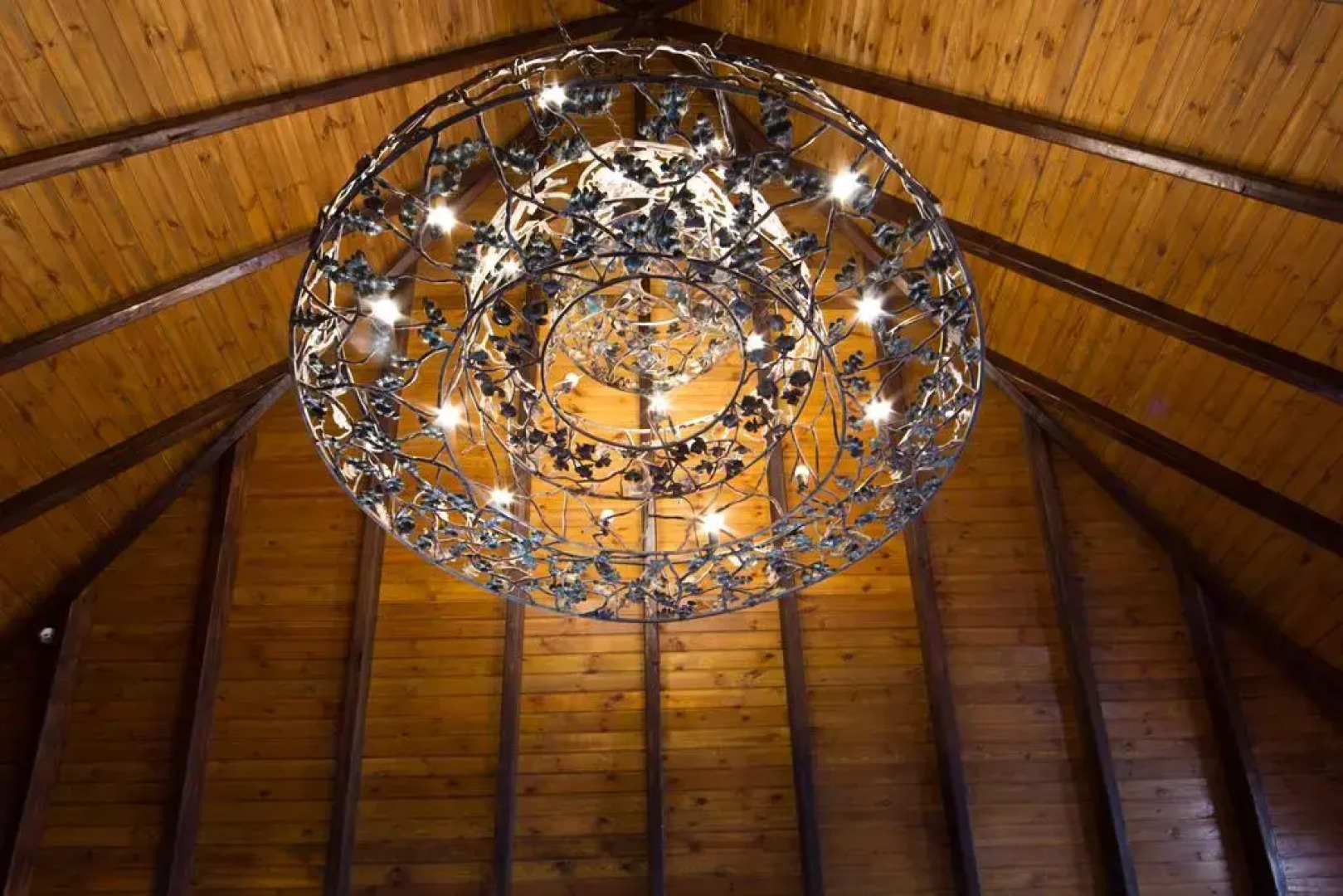 Historical Hotel Fortetsya Hetmana