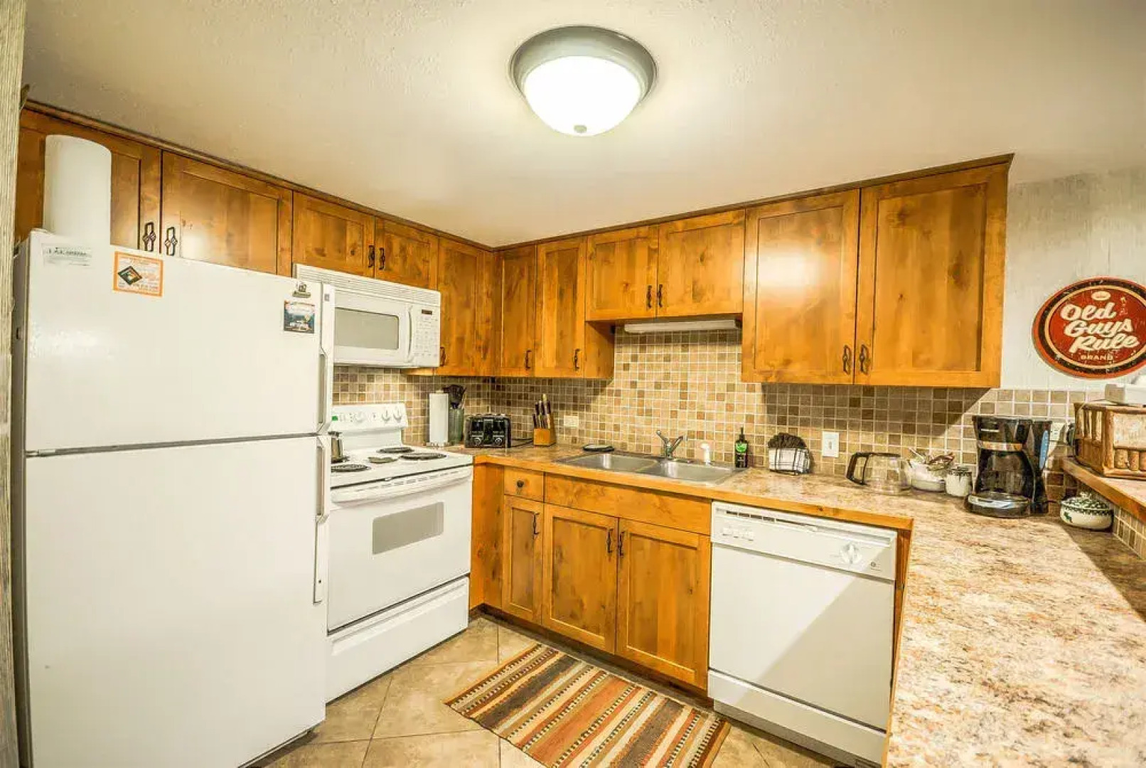 The Rockies by Retreatia