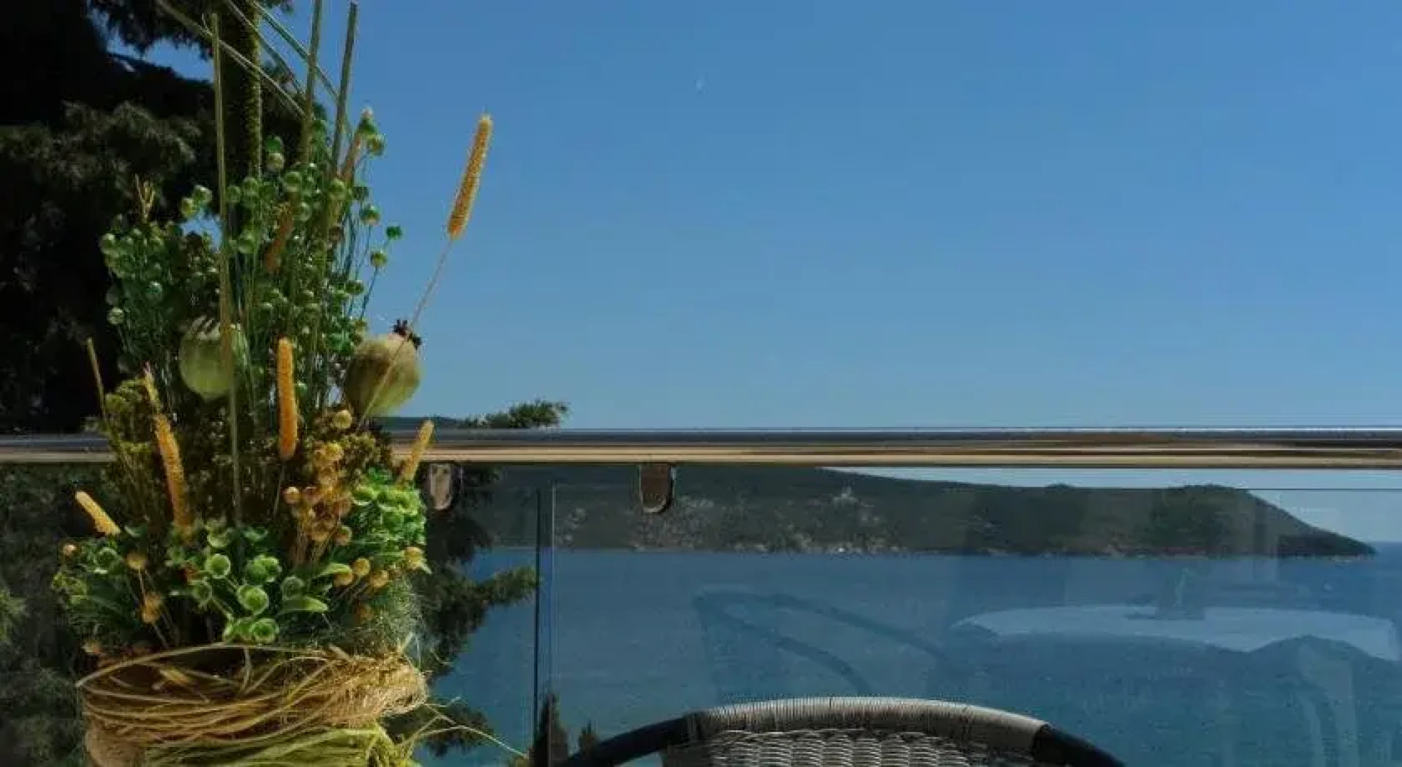 Swiss Hotel Montenegro