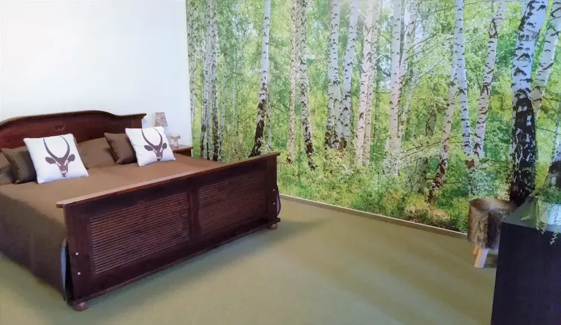 Schloss Gross Luesewitz