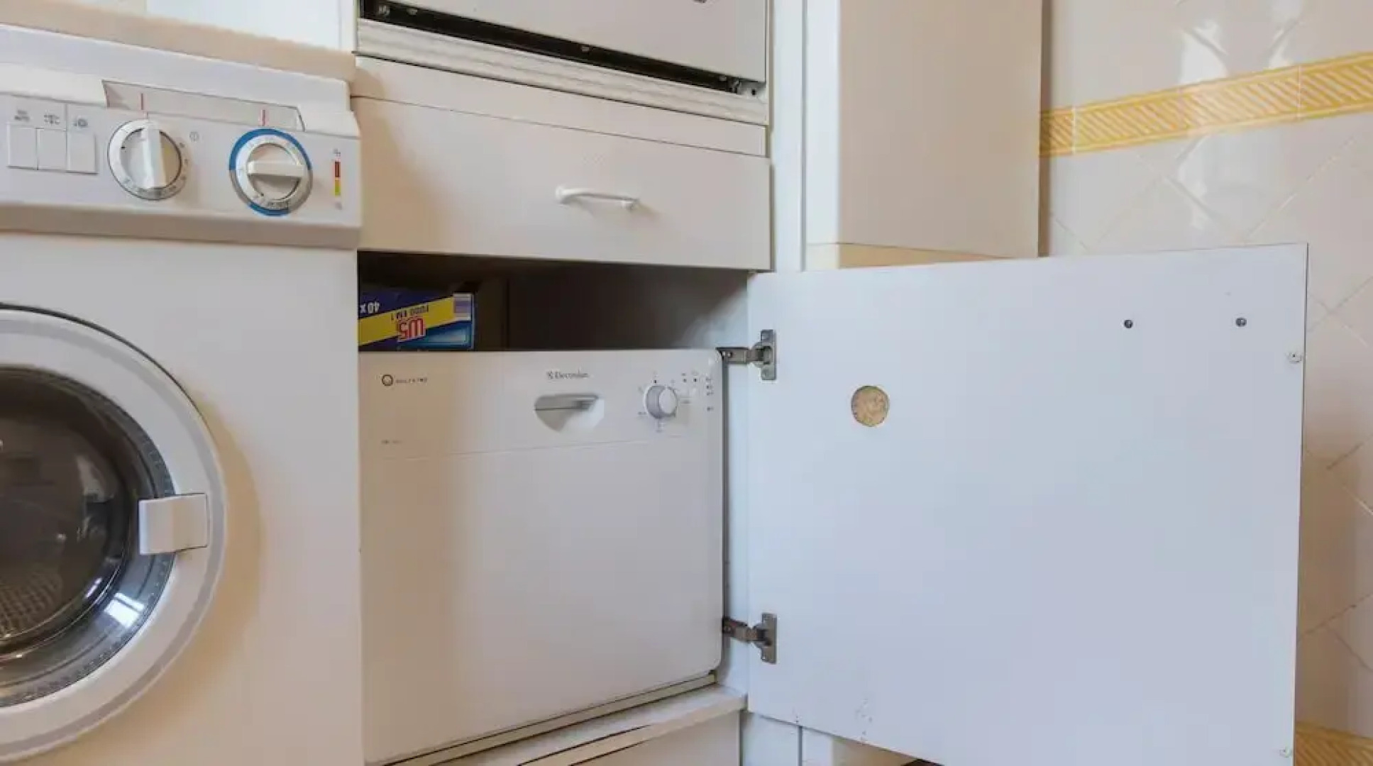 CheckinCheckout - Casa de Férias das Azenhas