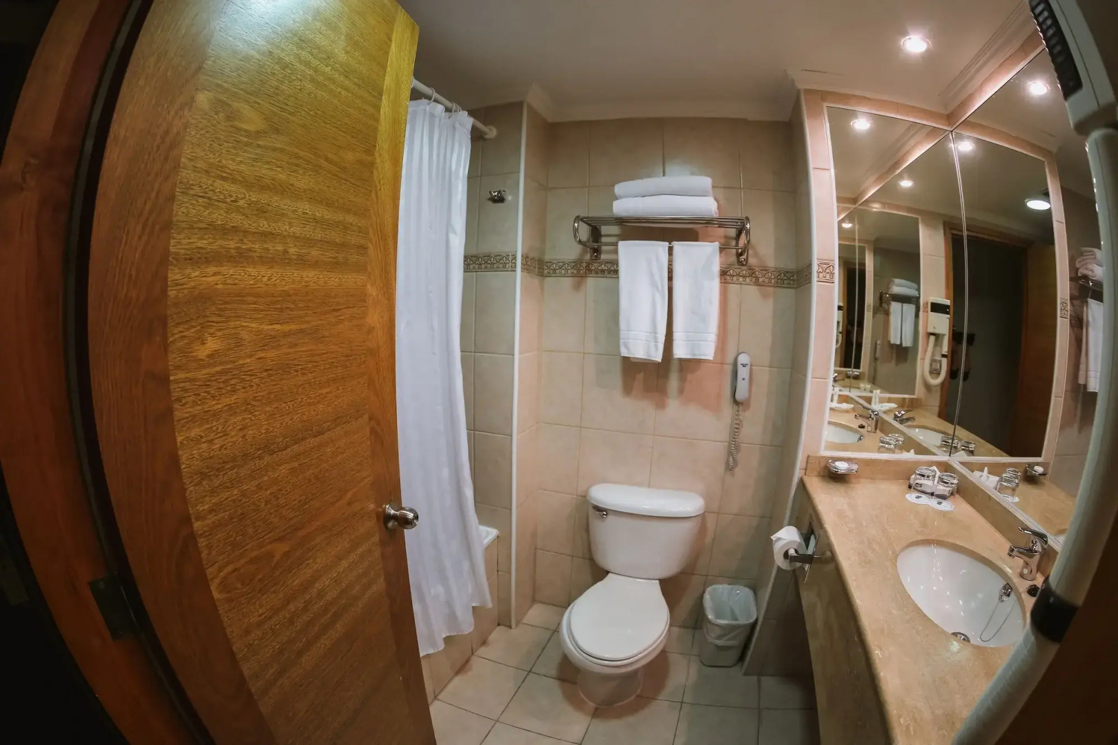 Diego De Almagro Punta Arenas