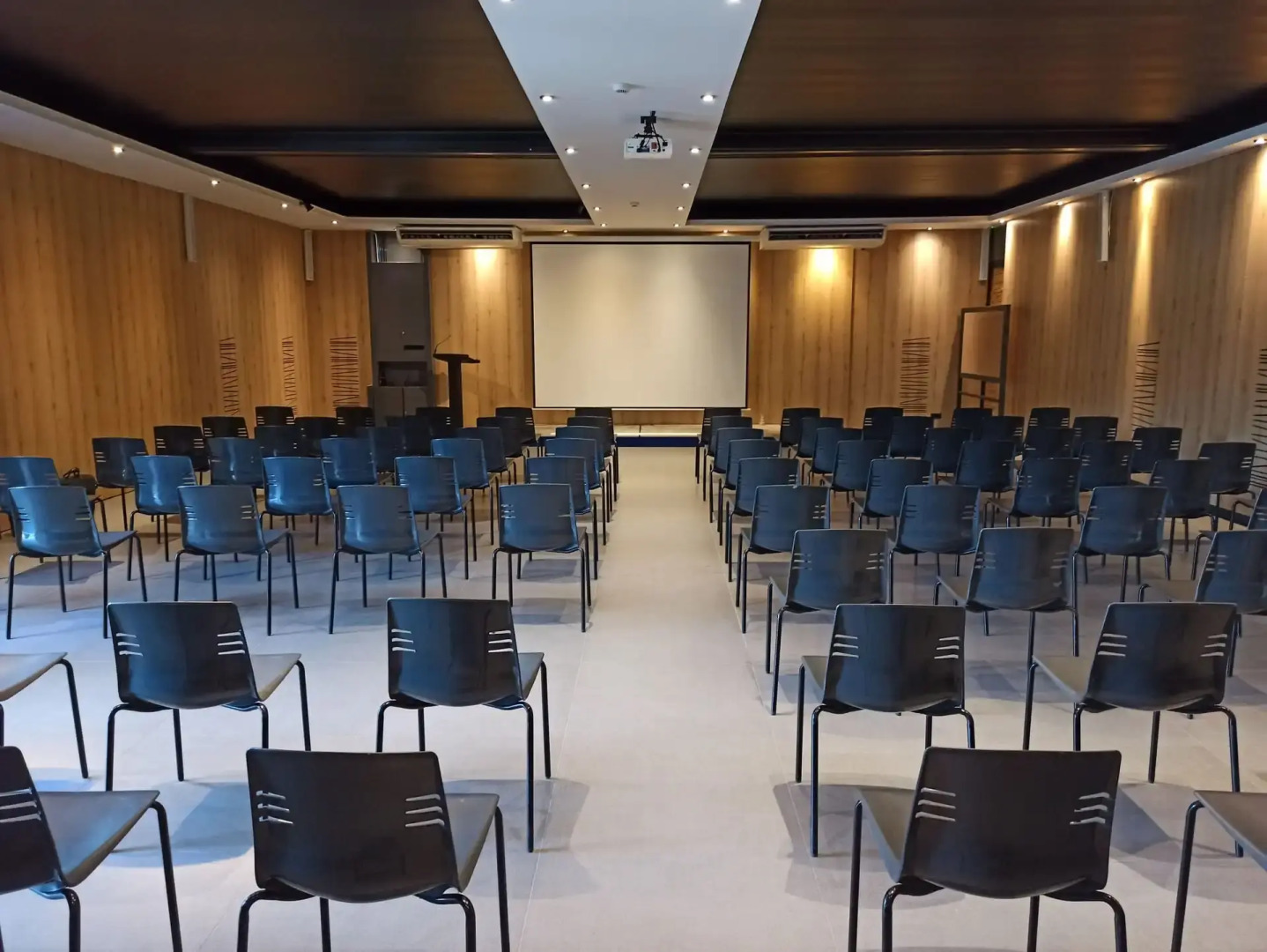 La Mer Resort & Spa Crete