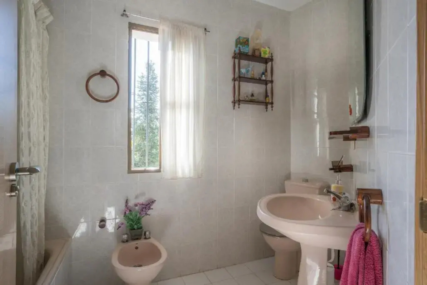 Bonita casa entorno natural a 10min de Granada capital