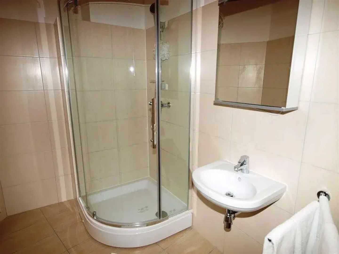 Star Apartments - Baden