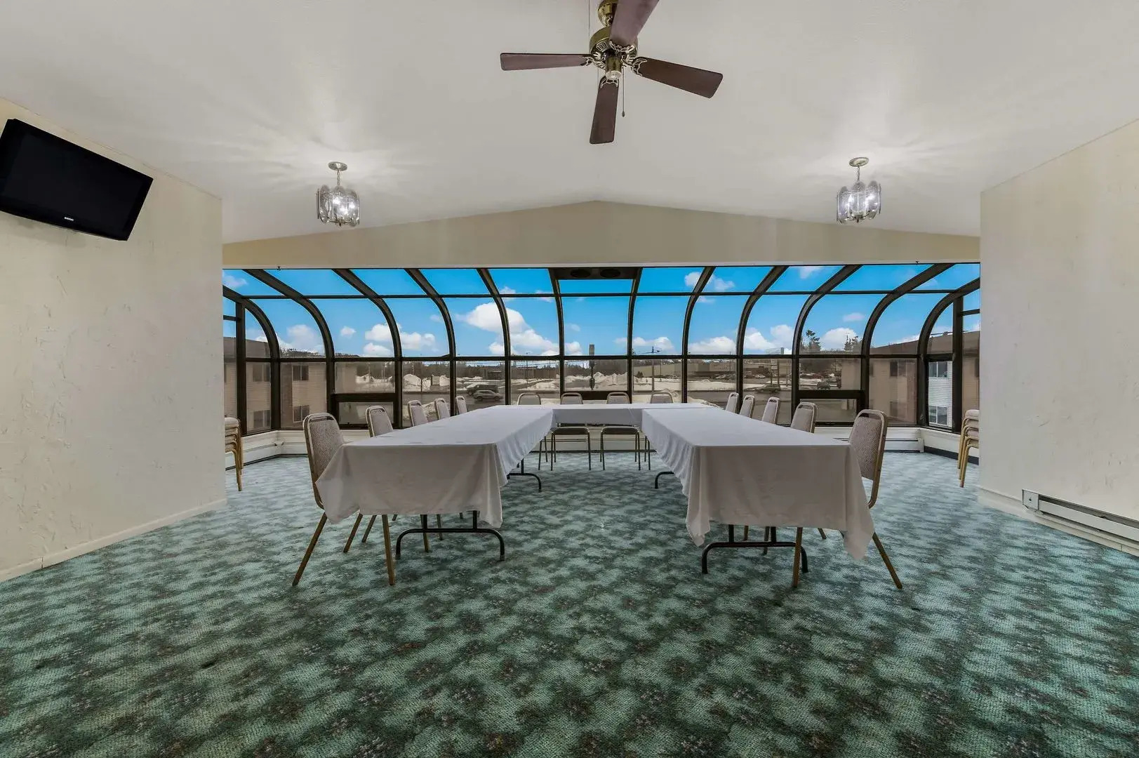 Baymont by Wyndham Iron Mountain