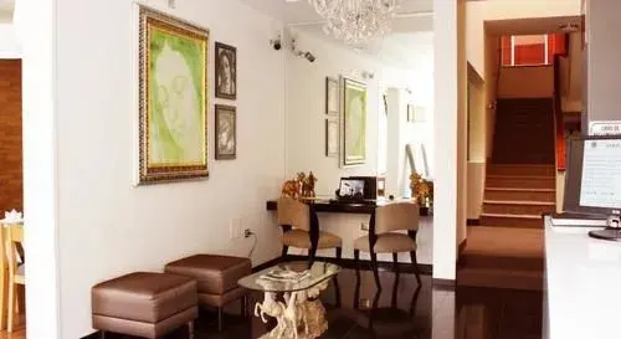 Victorias Suite Hotel