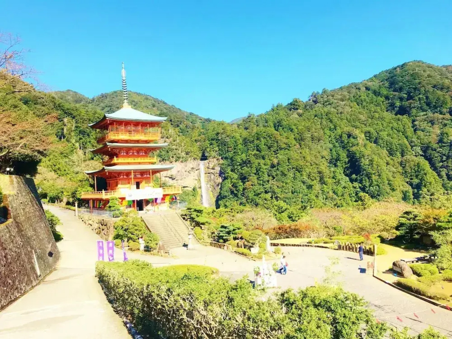 Guest House Branchee