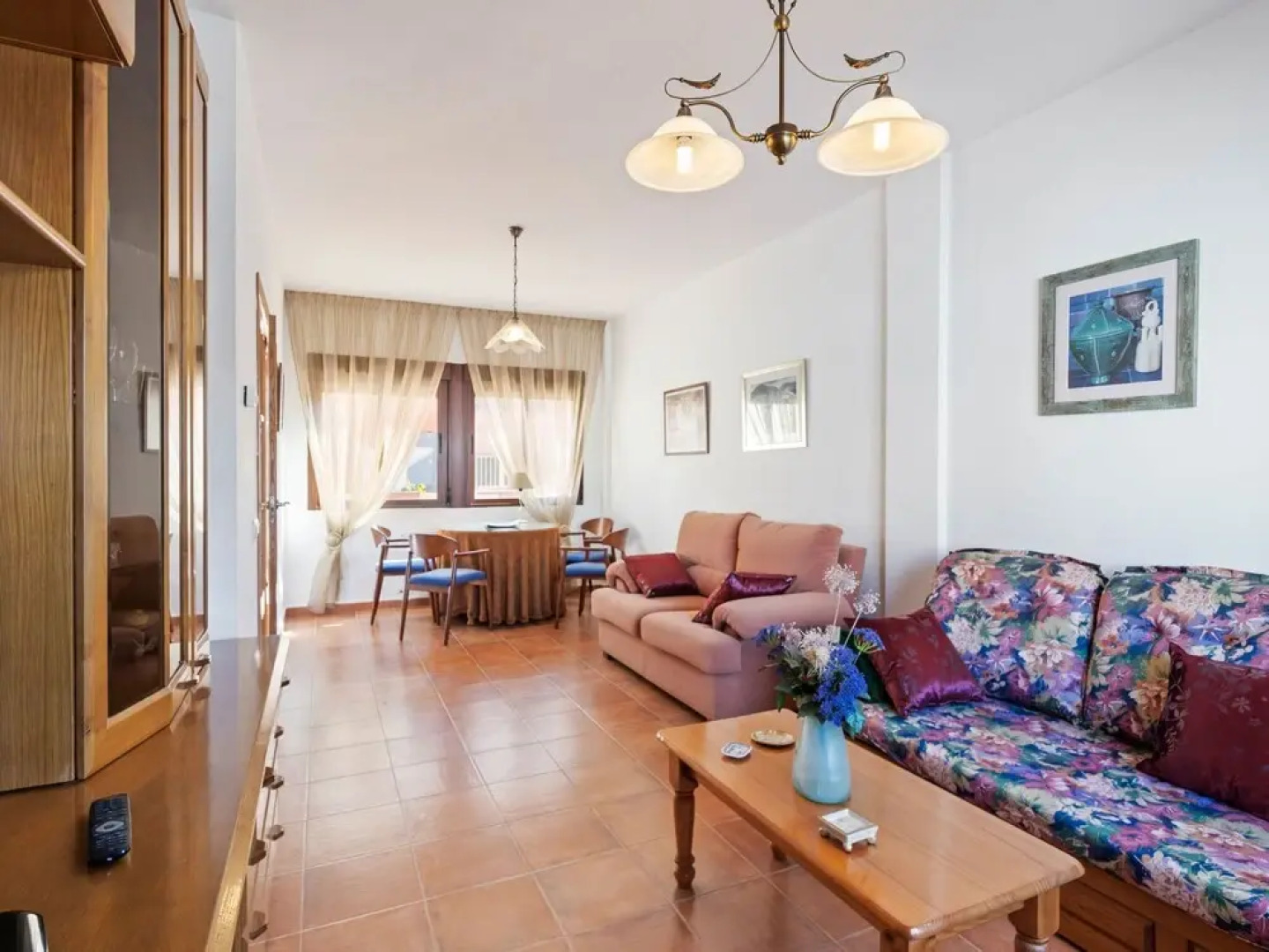 Quaint Holiday Home With Private Pool