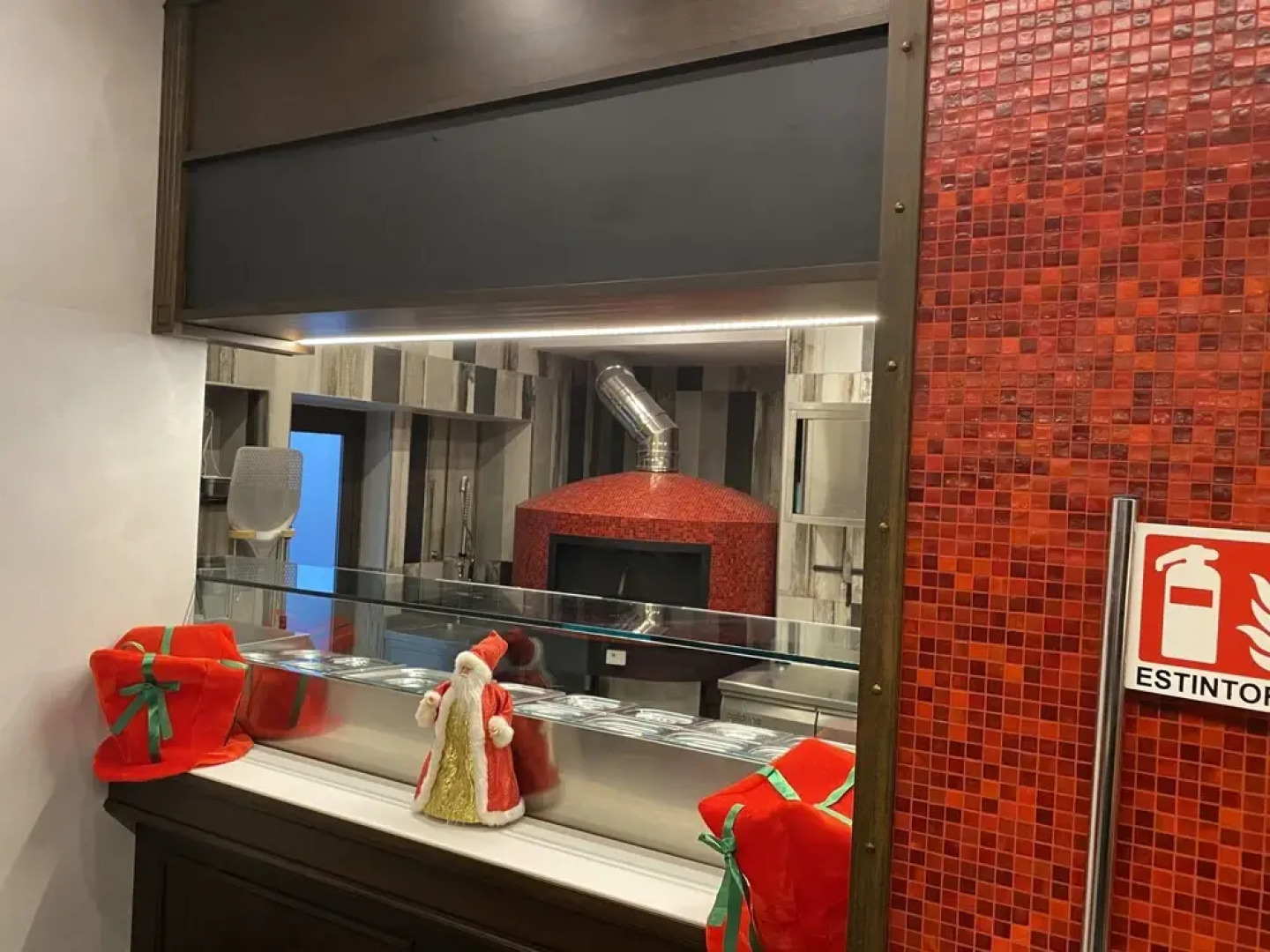 Ricaroka exclusive room & spa