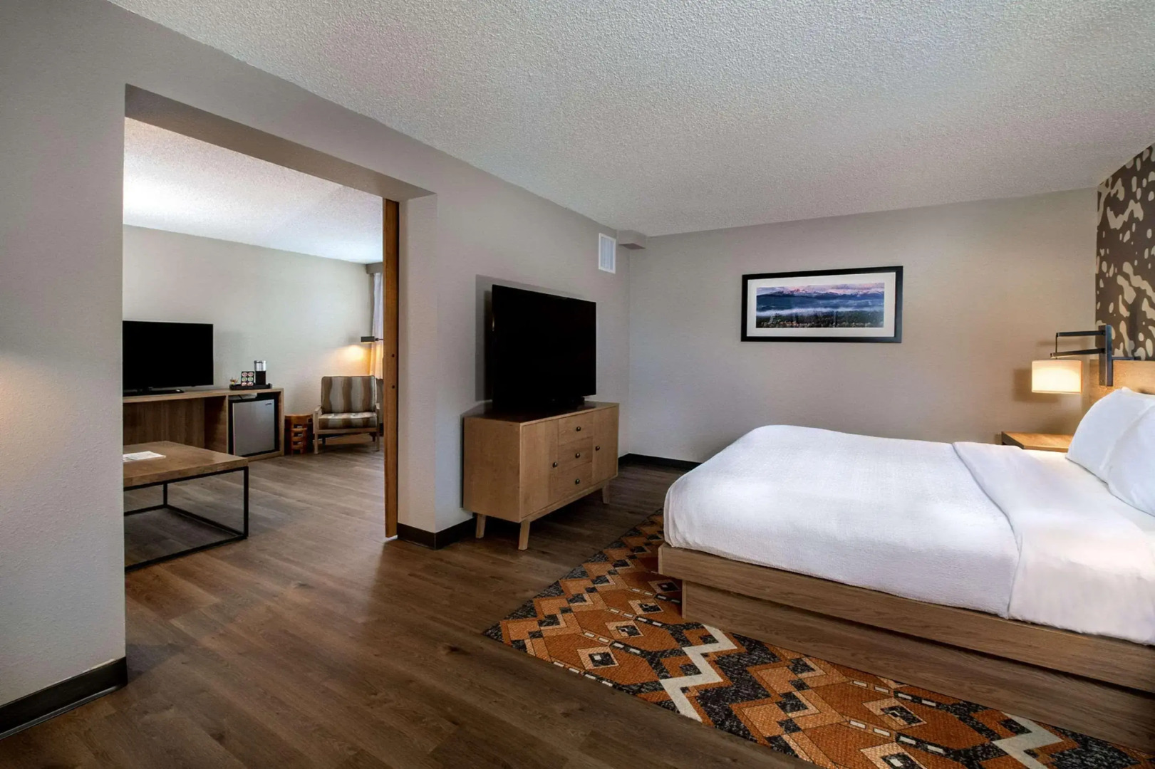 Holiday Inn Estes Park by IHG