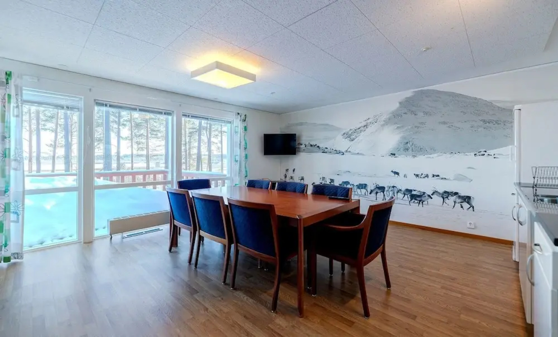 Örnvik hotell och konferens