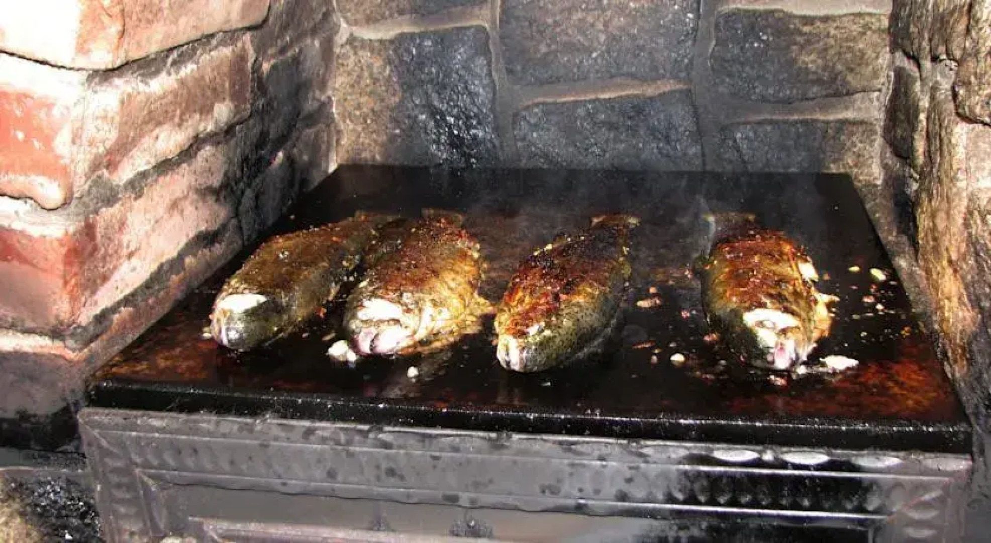 Agroturystyka Izerski Potok