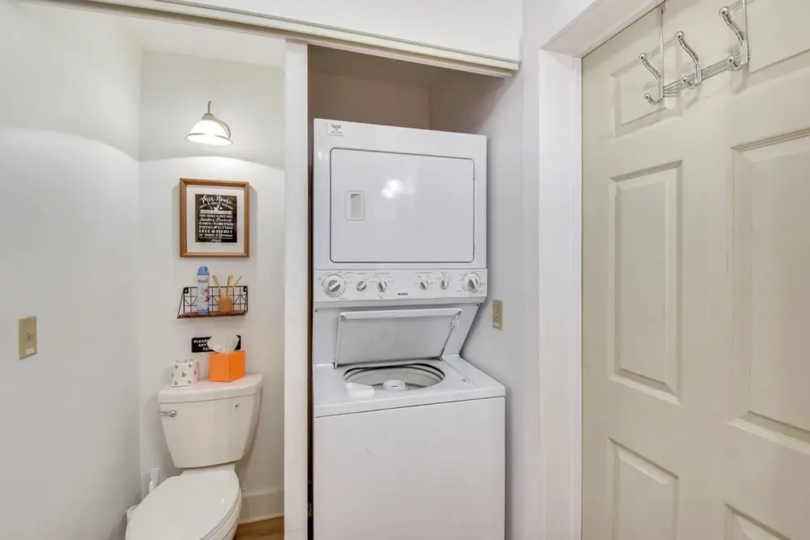 Lakemont Mountain Cabin w/ Game Room & Hot Tub!