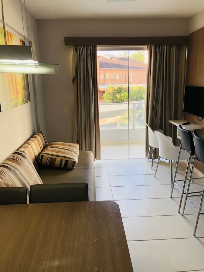 Veredas do Rio Quente