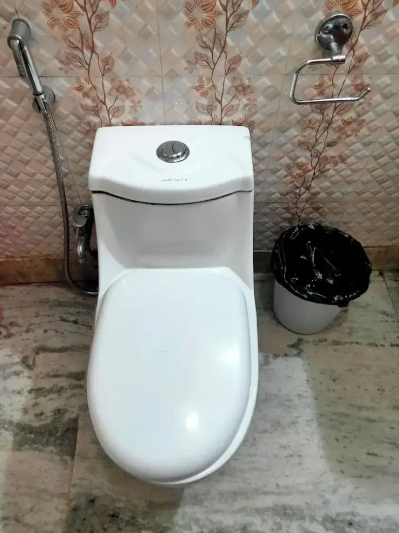 Hotel The Rink Heritage