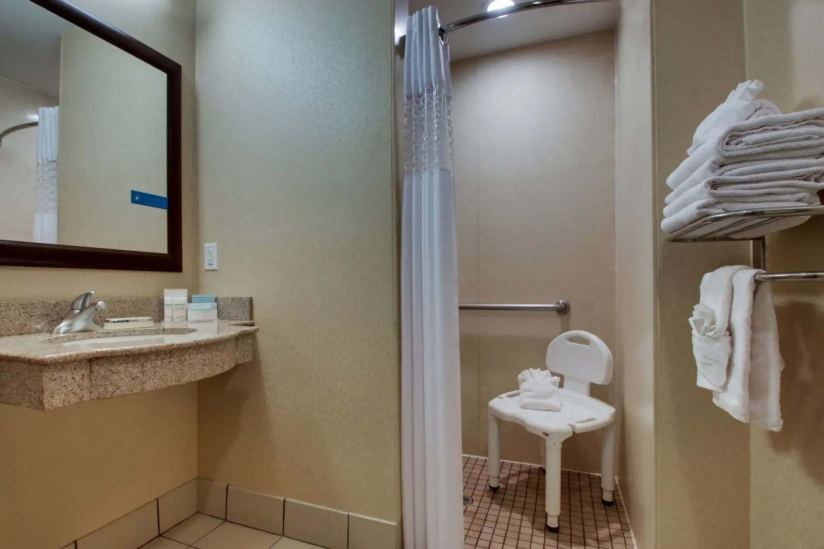 Hampton Inn & Suites Denver Littleton