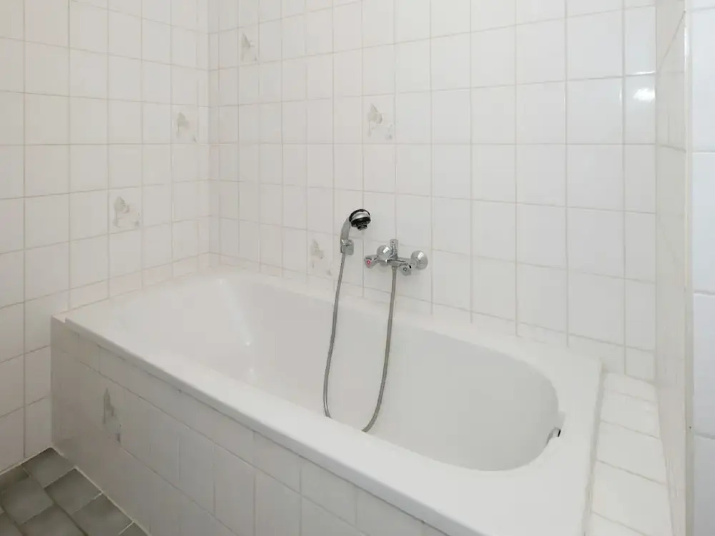 Quaint Apartment in Oosterend Terschelling near Sea