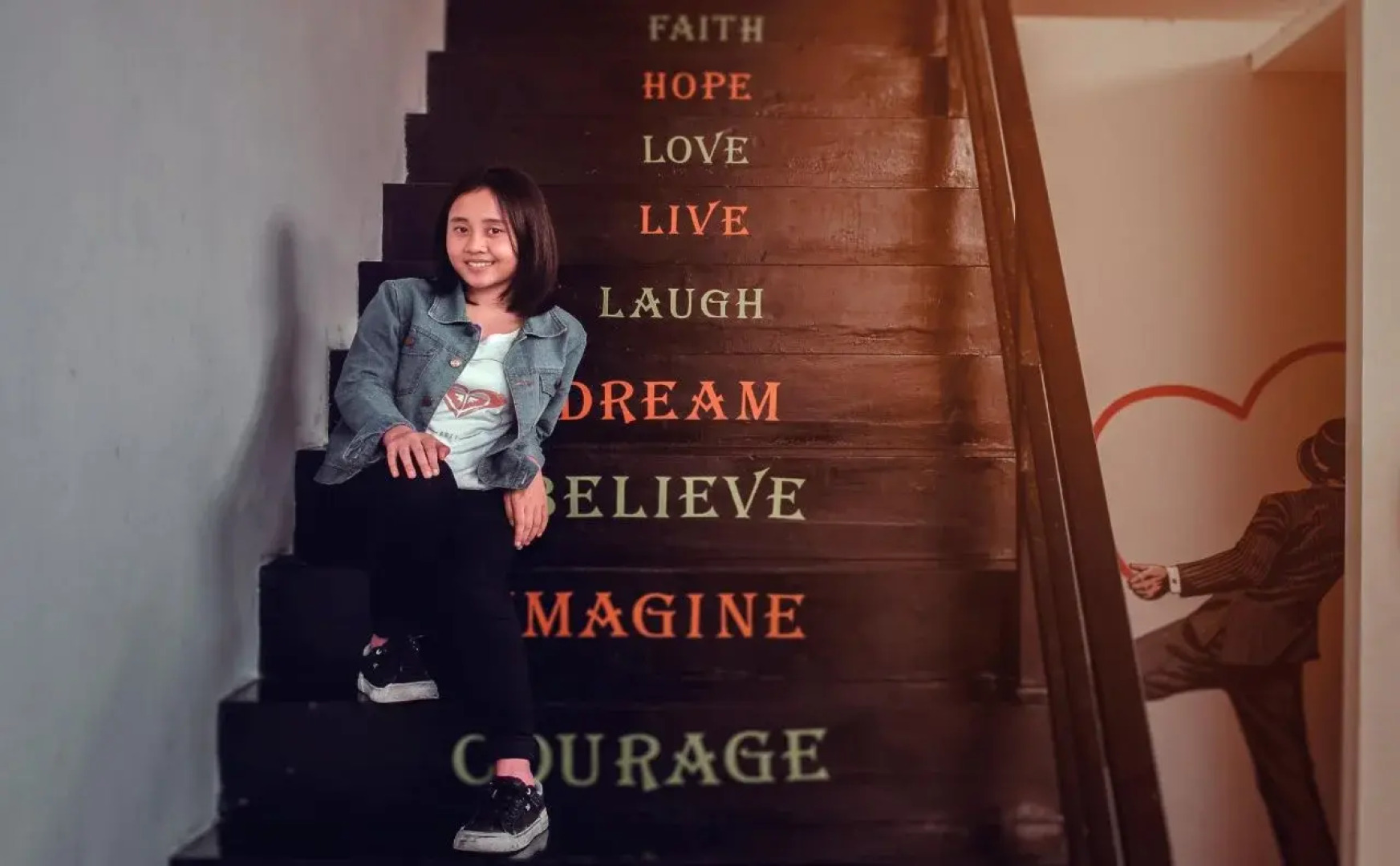 Grand Kangen Hotel Urip Sumoharjo Yogyakarta