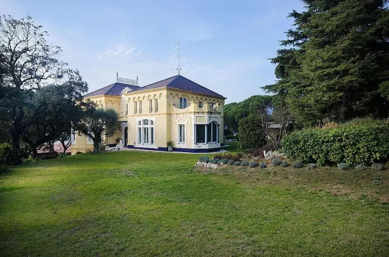 Hotel Boutique Edelweiss La Garriga - Adults Only