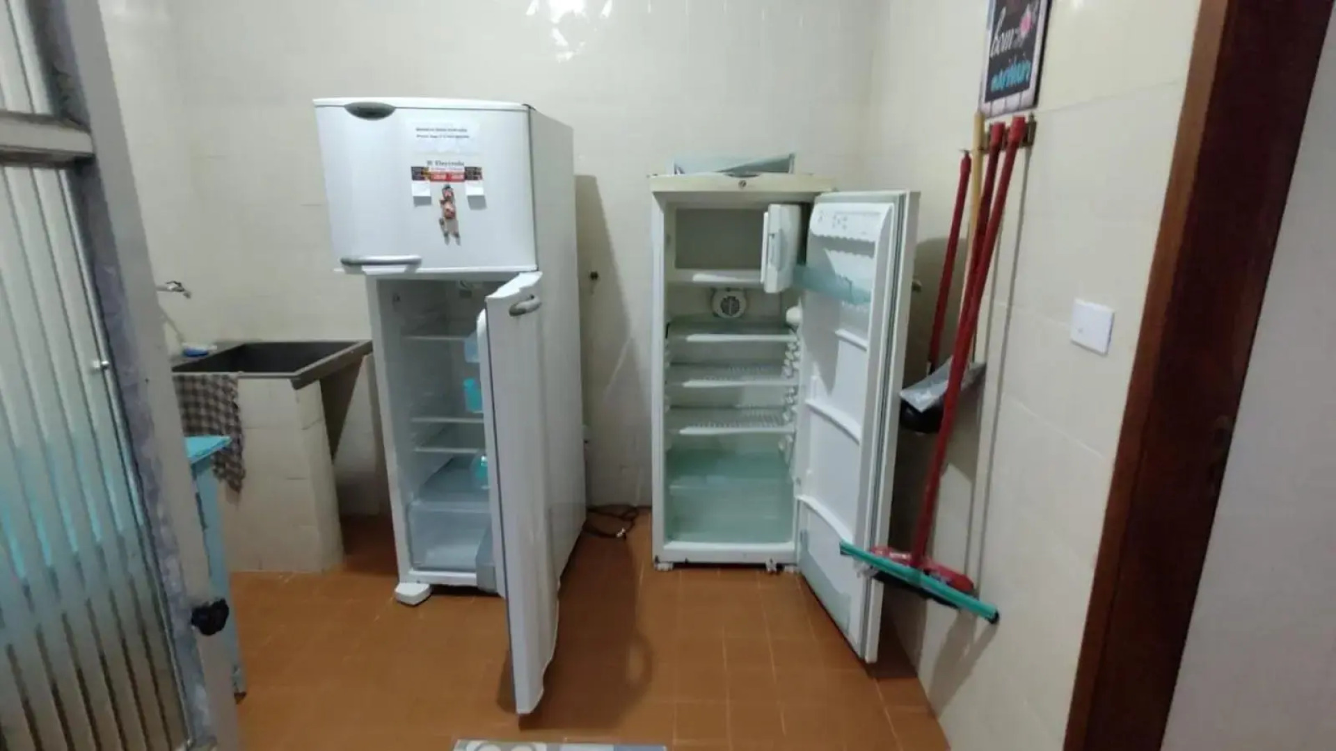 Chácara em Guararema Brasil