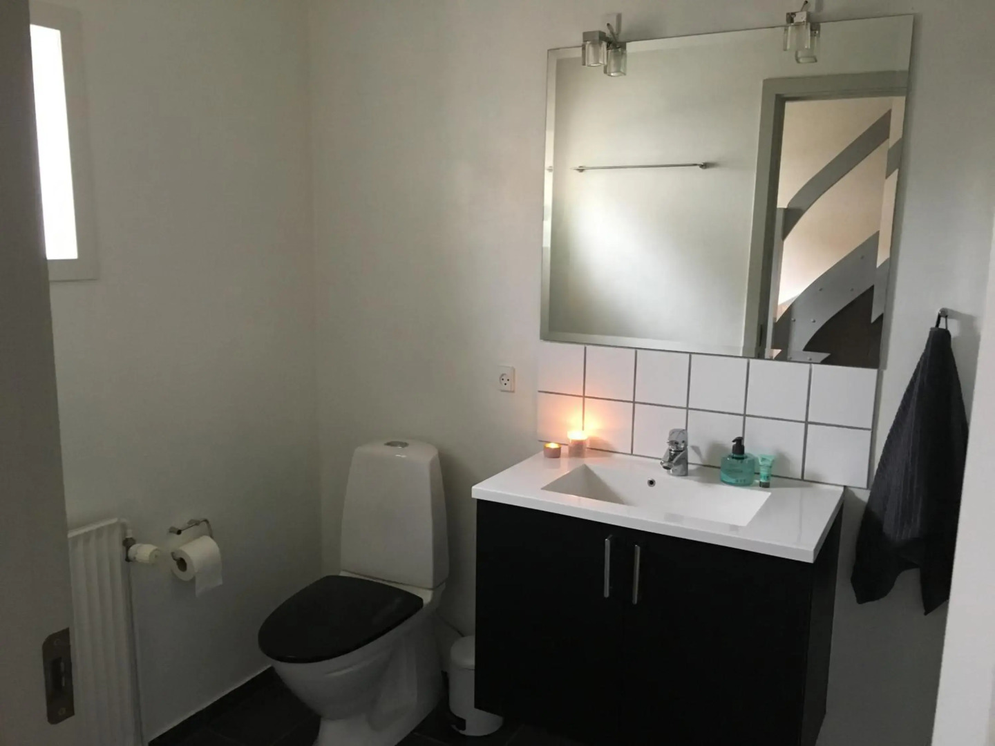 Løkken Badehotel - Apartment Hotel