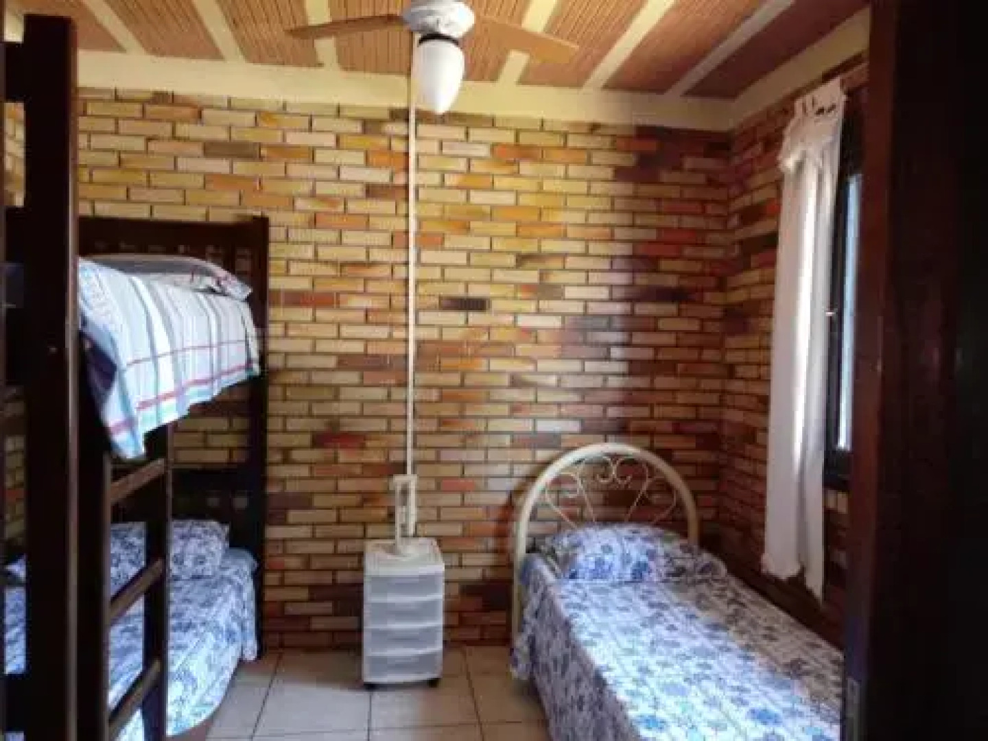 Pousada Don Fernandes