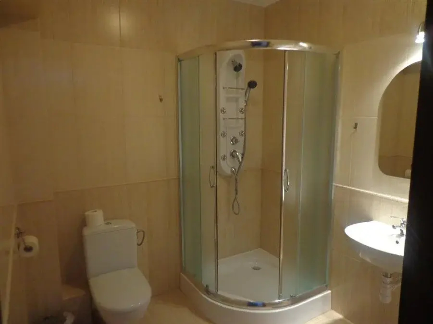 Hotel & Restauracja Euforia